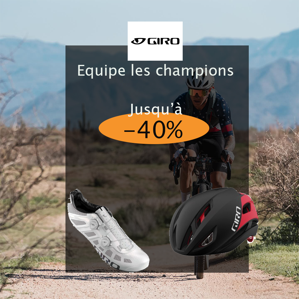 giro