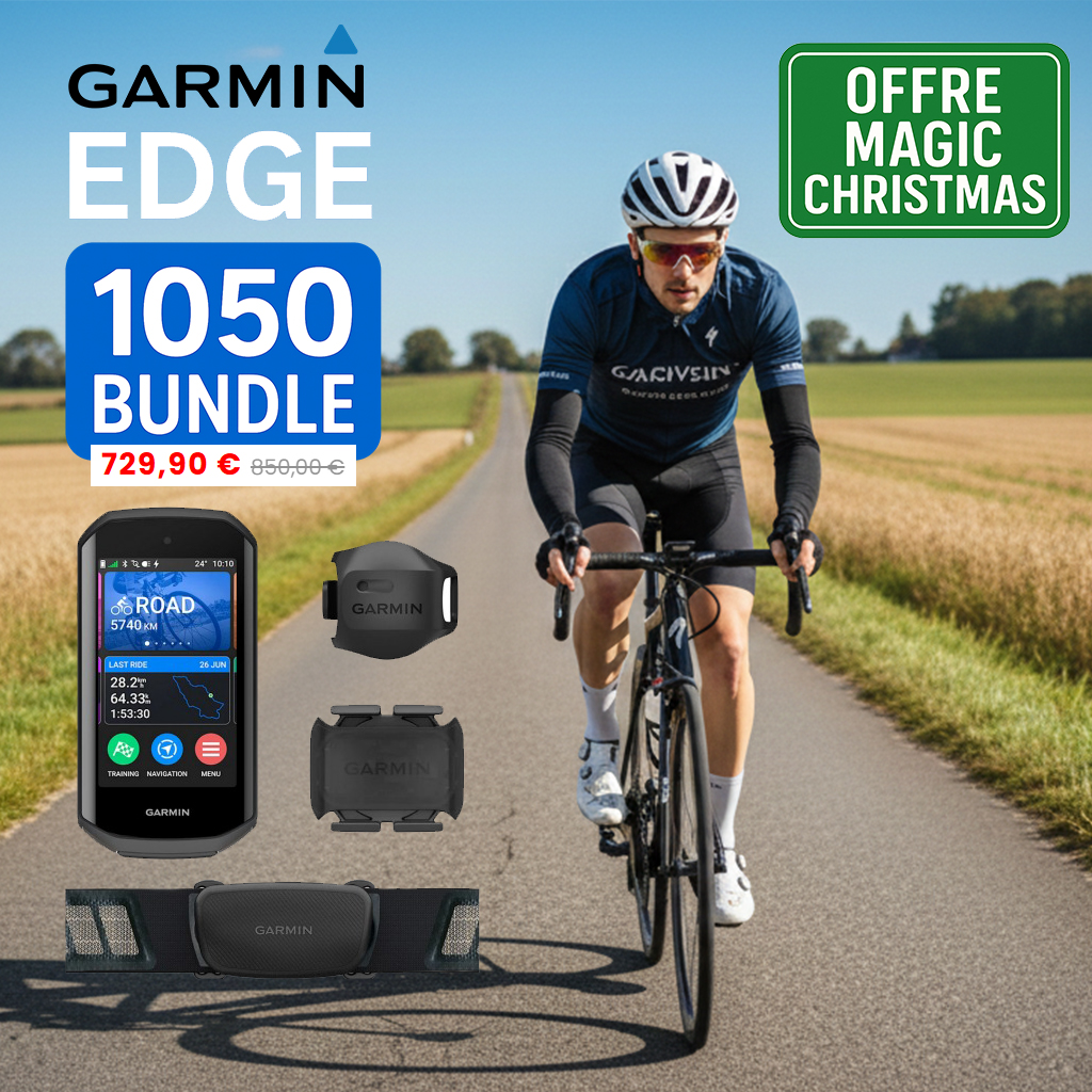 garmin 1050 bundle