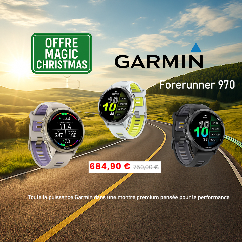 garmin 970