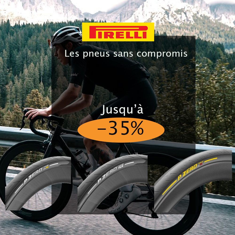 garmin juillet