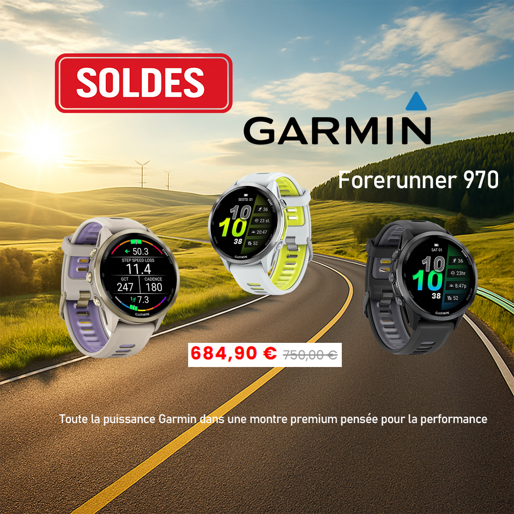 garmin 970