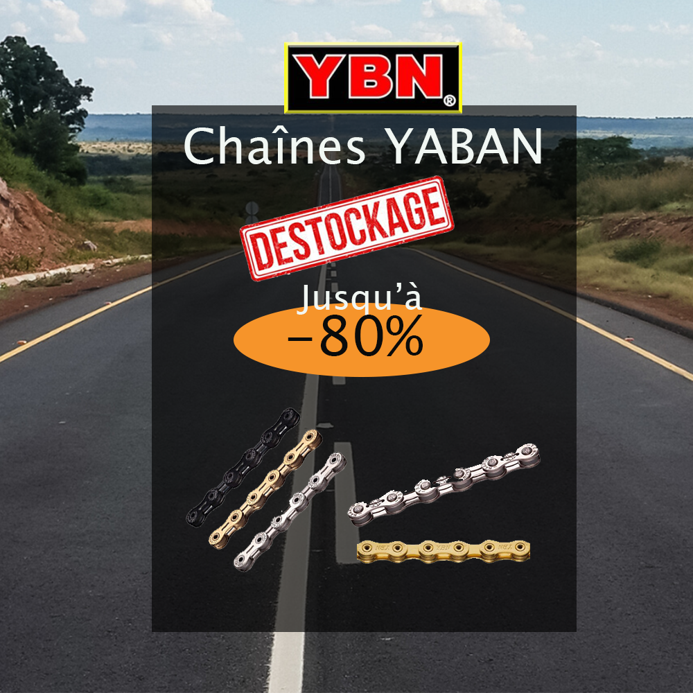 yaban promo mobile